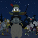 Illustration for article titled A sweeping, epic finale displays DuckTales at its best despite a rocky second half to the season